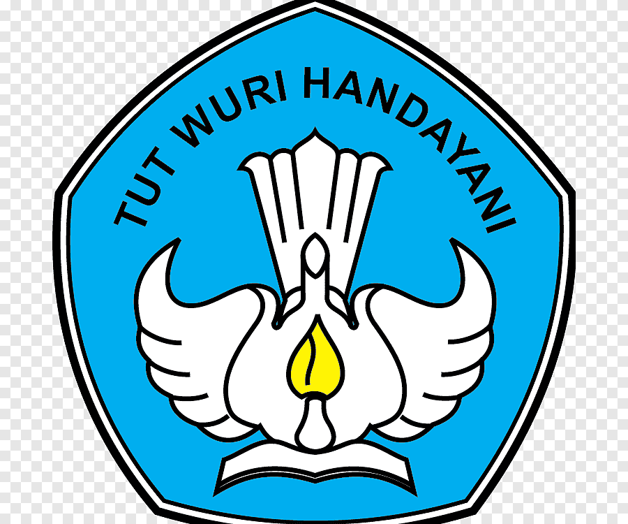 Kementerian Pendidikan Kebudayaan Riset dan Teknologi Republik Indonesia